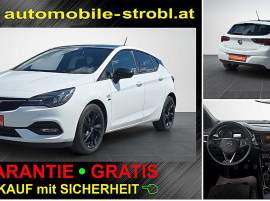 Astra K *LED*Sitzhzg*App.C*GARANTIE*, 11480 €, Auto & Fahrrad-Autos in 8322 Eichkögl Astra K *LED*Sitzhzg*App.C*GARANTIE*, 11480 €, Auto & Fahrrad-Autos in 8322 Eichkögl