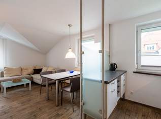NEU! Perfekte Starterwohnung oder Kapitalanlage, 225000 €, Immobilien-Wohnungen in 6130 Stadt Schwaz