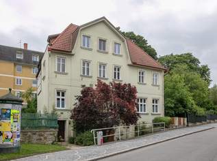Exklusives Zinshaus in Eggenburg – Ihre erstklassige Investitionsmöglichkeit, 347000 €, Immobilien-Häuser in 3730 Eggenburg