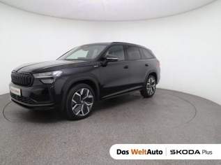 Kodiaq 4x4 Sportline TDI DSG, 57660 €, Auto & Fahrrad-Autos in 4060 Leonding Kodiaq 4x4 Sportline TDI DSG, 57660 €, Auto & Fahrrad-Autos in 4060 Leonding
