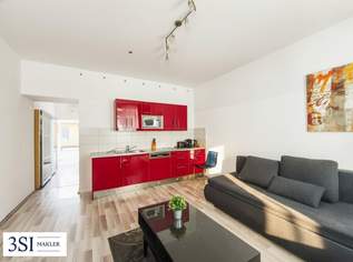 Mandlgasse 19, 149000 €, Immobilien-Wohnungen in 1120 Meidling Mandlgasse 19, 149000 €, Immobilien-Wohnungen in 1120 Meidling