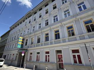 Sanierungsbedürftige 2 Zimmerwohnung bei der Lugner City/Brunnenmarkt/U-Bahn Station Burggasse-Stadthalle, 179000 €, Immobilien-Wohnungen in 1160 Ottakring Sanierungsbedürftige 2 Zimmerwohnung bei der Lugner City/Brunnenmarkt/U-Bahn Station Burggasse-Stadthalle, 179000 €, Immobilien-Wohnungen in 1160 Ottakring