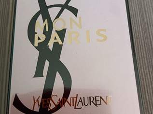 YVES SAINT LAURENT Mon Paris Eau de Parfum 90ml, 59 €, Marktplatz-Beauty, Gesundheit & Wellness in 1220 Donaustadt