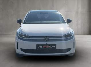 ID. Polo Style Edition+ 155 kW - 52 kWh, 37990 €, Auto & Fahrrad-Autos in Steiermark ID. Polo Style Edition+ 155 kW - 52 kWh, 37990 €, Auto & Fahrrad-Autos in Steiermark
