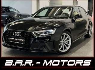 A4 40 TFSI *S-LINE*VIRTUAL*3-ZONEN*KAMERA*OPTIKPAK, 28990 €, Auto & Fahrrad-Autos in 4844 Regau A4 40 TFSI *S-LINE*VIRTUAL*3-ZONEN*KAMERA*OPTIKPAK, 28990 €, Auto & Fahrrad-Autos in 4844 Regau