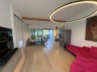 Wohnung mit Penthouse-Charakter und überdachter Terrasse, 330000 €, Immobilien-Wohnungen in 4400 Garsten Nord Wohnung mit Penthouse-Charakter und überdachter Terrasse, 330000 €, Immobilien-Wohnungen in 4400 Garsten Nord