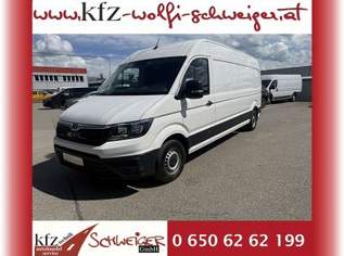 TGE L4 H2, 34990 €, Auto & Fahrrad-Autos in Kärnten