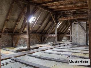 Unfertiger Dachgeschossausbau: 5 Wohneinheiten & 4 Pkw-Stellplätze – Projektchance, 2102000 €, Immobilien-Wohnungen in 1180 Währing Unfertiger Dachgeschossausbau: 5 Wohneinheiten & 4 Pkw-Stellplätze – Projektchance, 2102000 €, Immobilien-Wohnungen in 1180 Währing