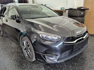 Ceed SW 1.6 CRDI Gold DCT - 17''+NAVI+JBL+Kamera, 12490 €, Auto & Fahrrad-Autos in 2724 Katastralgemeinde Maiersdorf Ceed SW 1.6 CRDI Gold DCT - 17''+NAVI+JBL+Kamera, 12490 €, Auto & Fahrrad-Autos in 2724 Katastralgemeinde Maiersdorf