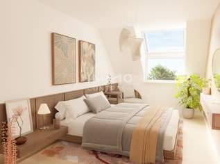 EARLY BIRD! Die ersten 3 Wohnungen zum Sensationspreis! Provisionsfrei, 295920 €, Immobilien-Wohnungen in 1220 Donaustadt EARLY BIRD! Die ersten 3 Wohnungen zum Sensationspreis! Provisionsfrei, 295920 €, Immobilien-Wohnungen in 1220 Donaustadt
