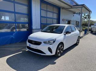 Corsa F e Edition, 13990 €, Auto & Fahrrad-Autos in Niederösterreich