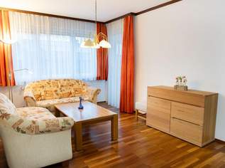 "Bergnah Wohnen" – 3,5-Zimmer-Wohnung in Toplage von Saalbach, 249000 €, Immobilien-Wohnungen in 5753 Saalbach