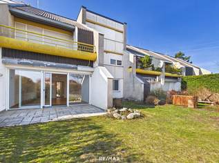 TRAUMHAFTE GARTEN WOHNUNG in Deutsch Wagram, 339000 €, Immobilien-Wohnungen in 2232 Deutsch-Wagram