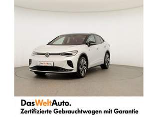 ID.5 GTX 220 kW / 77kWh, 57490 €, Auto & Fahrrad-Autos in 4694 Ohlsdorf