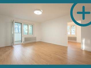 charmante 3 Zimmerwohnung | ruhige Grünlage inkl. Loggia, 1199 €, Immobilien-Wohnungen in 1140 Penzing charmante 3 Zimmerwohnung | ruhige Grünlage inkl. Loggia, 1199 €, Immobilien-Wohnungen in 1140 Penzing