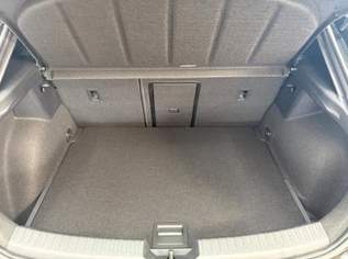 Leon 1.5 TSI NAVI ACC KEYLESS 1.5 TSI 110kW/1..., 34760 €, Auto & Fahrrad-Autos in 6844 Gemeinde Altach Leon 1.5 TSI NAVI ACC KEYLESS 1.5 TSI 110kW/1..., 34760 €, Auto & Fahrrad-Autos in 6844 Gemeinde Altach