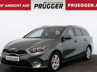 CEED SW 1.6 CRDI 48V Modell Silber KAMERA NAVI, 23990 €, Auto & Fahrrad-Autos in 8071 Hausmannstätten CEED SW 1.6 CRDI 48V Modell Silber KAMERA NAVI, 23990 €, Auto & Fahrrad-Autos in 8071 Hausmannstätten