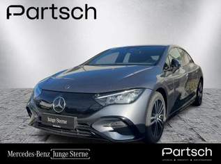 EQE 350 4MATIC Österreich-Edition, 49994 €, Auto & Fahrrad-Autos in 2700 EQE 350 4MATIC Österreich-Edition, 49994 €, Auto & Fahrrad-Autos in 2700