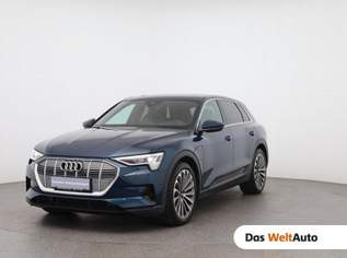e-tron 50 quattro 230 kW Business, 30990 €, Auto & Fahrrad-Autos in 6600 Marktgemeinde Reutte e-tron 50 quattro 230 kW Business, 30990 €, Auto & Fahrrad-Autos in 6600 Marktgemeinde Reutte