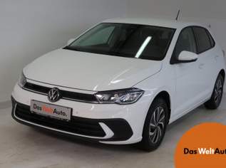 Polo Friends TSI, 23490 €, Auto & Fahrrad-Autos in 8605 Kapfenberg Polo Friends TSI, 23490 €, Auto & Fahrrad-Autos in 8605 Kapfenberg