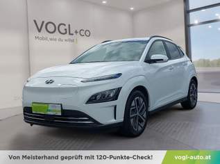 Kona Elektro 64kWh Prestige Line, 20890 €, Auto & Fahrrad-Autos in 8430 Leibnitz Kona Elektro 64kWh Prestige Line, 20890 €, Auto & Fahrrad-Autos in 8430 Leibnitz