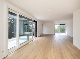 "WOLKE sieben" – Ein Zuhause, das jeden Tag ein Stück Glück schenkt am Schafberg, 779000 €, Immobilien-Wohnungen in 1170 Hernals "WOLKE sieben" – Ein Zuhause, das jeden Tag ein Stück Glück schenkt am Schafberg, 779000 €, Immobilien-Wohnungen in 1170 Hernals