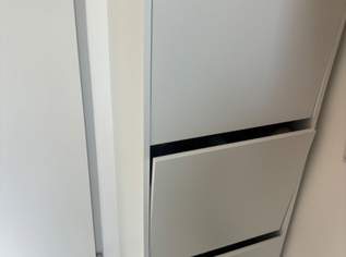 Schuhschrank, 19 €, Haus, Bau, Garten-Möbel & Sanitär in 1140 Penzing Schuhschrank, 19 €, Haus, Bau, Garten-Möbel & Sanitär in 1140 Penzing
