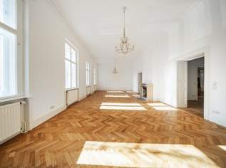 Charmante Villa mit Garten am Saarplatz, 6578 €, Immobilien-Häuser in 1190 Döbling Charmante Villa mit Garten am Saarplatz, 6578 €, Immobilien-Häuser in 1190 Döbling