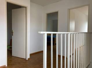 Haus nähe Gewerbepark Stadlau