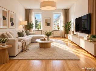 **Super Grundriss in Ruhelage und nur 10min von der Donauinsel**, 299900 €, Immobilien-Wohnungen in 1210 Floridsdorf **Super Grundriss in Ruhelage und nur 10min von der Donauinsel**, 299900 €, Immobilien-Wohnungen in 1210 Floridsdorf
