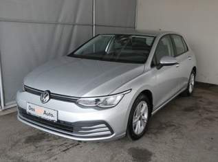 Golf Life TDI, 17550 €, Auto & Fahrrad-Autos in 8430 Leibnitz Golf Life TDI, 17550 €, Auto & Fahrrad-Autos in 8430 Leibnitz