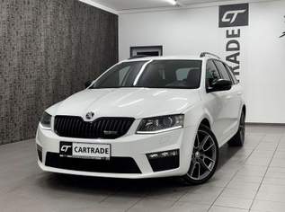Octavia Combi RS 2,0 TDI 4x4 DSG /LED/ XENON/ RS-SPORTS..., 18990 €, Auto & Fahrrad-Autos in Kärnten Octavia Combi RS 2,0 TDI 4x4 DSG /LED/ XENON/ RS-SPORTS..., 18990 €, Auto & Fahrrad-Autos in Kärnten