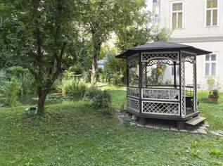 Renovierungsbedürftige 2-Zimmer Wohnung Nähe Kolonitzplatz, 221800 €, Immobilien-Wohnungen in 1030 Landstraße