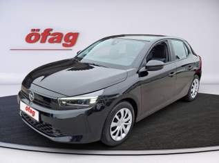 Corsa 1.2 Edition, 14990 €, Auto & Fahrrad-Autos in 5020 Altstadt Corsa 1.2 Edition, 14990 €, Auto & Fahrrad-Autos in 5020 Altstadt