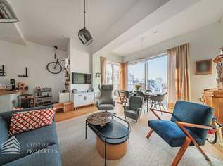 Wunderschöne 3-Zimmer Wohnung mit Balkon, Nähe Matzleinsdorferplatz, 2042.72 €, Immobilien-Wohnungen in 1050 Margareten Wunderschöne 3-Zimmer Wohnung mit Balkon, Nähe Matzleinsdorferplatz, 2042.72 €, Immobilien-Wohnungen in 1050 Margareten