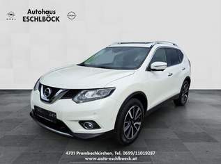 X-Trail Tekna 4x4, 14990 €, Auto & Fahrrad-Autos in 4731 Prambachkirchen X-Trail Tekna 4x4, 14990 €, Auto & Fahrrad-Autos in 4731 Prambachkirchen