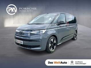 Multivan Edition eHybrid 180 kW 4MOTION, 69900 €, Auto & Fahrrad-Autos in 8792 St. Peter-Freienstein Multivan Edition eHybrid 180 kW 4MOTION, 69900 €, Auto & Fahrrad-Autos in 8792 St. Peter-Freienstein