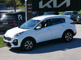 Sportage 1,6 CRDI SCR Silber, 15900 €, Auto & Fahrrad-Autos in 5621 Sankt Veit im Pongau Sportage 1,6 CRDI SCR Silber, 15900 €, Auto & Fahrrad-Autos in 5621 Sankt Veit im Pongau