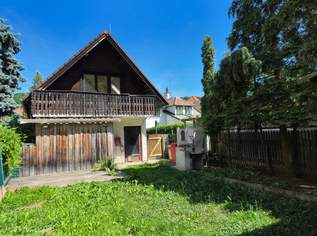 HAUS AUF KLEINEM GRUND IN GUTER LAGE, 155000 €, Immobilien-Häuser in 3051 St. Christophen HAUS AUF KLEINEM GRUND IN GUTER LAGE, 155000 €, Immobilien-Häuser in 3051 St. Christophen