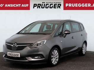 Zafira 1,6 CDTI NAVIGATION 17ZOLL SH, 12990 €, Auto & Fahrrad-Autos in 8071 Hausmannstätten Zafira 1,6 CDTI NAVIGATION 17ZOLL SH, 12990 €, Auto & Fahrrad-Autos in 8071 Hausmannstätten