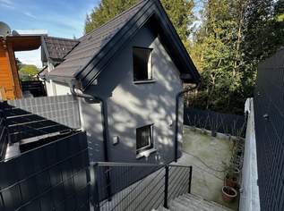 Liegenschaft mit 2 kleinen Häusern nahe Ried i.I., 259000 €, Immobilien-Häuser in 4970 Obereitzing