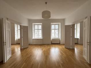 Im Herzen vom ALSERGRUND + GERÄUMIGE 4 Zimmer-Wohnung + nahe ARNE-KARLSSON-PARK!, 2180 €, Immobilien-Wohnungen in 1090 Alsergrund Im Herzen vom ALSERGRUND + GERÄUMIGE 4 Zimmer-Wohnung + nahe ARNE-KARLSSON-PARK!, 2180 €, Immobilien-Wohnungen in 1090 Alsergrund