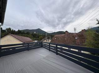 Preisreduktion! PREISHIT MIT TRAUMBLICK ? 112 M² WOHNGLÜCK & SONNIGE XXL-DACHTERRASSE, 110000 €, Immobilien-Wohnungen in 3335 Weyer Preisreduktion! PREISHIT MIT TRAUMBLICK ? 112 M² WOHNGLÜCK & SONNIGE XXL-DACHTERRASSE, 110000 €, Immobilien-Wohnungen in 3335 Weyer