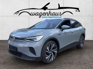 ID.4 Pro Performance Tech, ACC, Spurw, 360 Grad Kamr..., 27990 €, Auto & Fahrrad-Autos in 4655 Vorchdorf ID.4 Pro Performance Tech, ACC, Spurw, 360 Grad Kamr..., 27990 €, Auto & Fahrrad-Autos in 4655 Vorchdorf