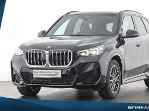 X1 sDrive20d *M-Sportpaket, 48290 €, Auto & Fahrrad-Autos in Steiermark X1 sDrive20d *M-Sportpaket, 48290 €, Auto & Fahrrad-Autos in Steiermark