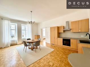 | GERÄUMIGE 4- ZIMMER-WOHNUNG | WG - TAUGLICH | CA. 120m² | 1. OG | HELL & GEMÜTLICH | NÄHE KUNSTHAUS | TOP LAGE | SEHR ZENTRAL, 1482.57 €, Immobilien-Wohnungen in 8020 | GERÄUMIGE 4- ZIMMER-WOHNUNG | WG - TAUGLICH | CA. 120m² | 1. OG | HELL & GEMÜTLICH | NÄHE KUNSTHAUS | TOP LAGE | SEHR ZENTRAL, 1482.57 €, Immobilien-Wohnungen in 8020
