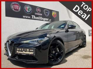 Giulia 2,2 150 MT RWD, 15999 €, Auto & Fahrrad-Autos in 4800 Attnang-Puchheim Giulia 2,2 150 MT RWD, 15999 €, Auto & Fahrrad-Autos in 4800 Attnang-Puchheim