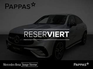GLC 220 d 4MATIC Coupé, 72900 €, Auto & Fahrrad-Autos in 4030 Kleinmünchen-Auwiesen GLC 220 d 4MATIC Coupé, 72900 €, Auto & Fahrrad-Autos in 4030 Kleinmünchen-Auwiesen