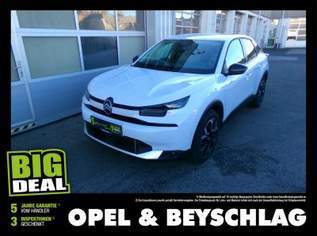 C 4 Max Hyb., 23980 €, Auto & Fahrrad-Autos in 1190 Döbling