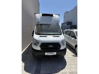 Transit Pritsche 2,0 EcoBlue HD L3H1 350 Trend ..., 29990 €, Auto & Fahrrad-Autos in 1110 Simmering Transit Pritsche 2,0 EcoBlue HD L3H1 350 Trend ..., 29990 €, Auto & Fahrrad-Autos in 1110 Simmering